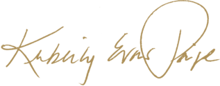 Signature_